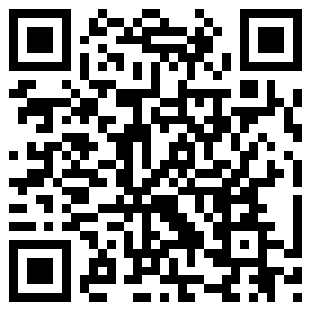 qrcode für Diverse EB534 - Keystone Modul USB 2 0 A schwarz