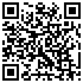 qrcode für Diverse LWL PLC Splitter mini SC(APC) 4x > open 9/125u - FTTH-PLC4-SCA