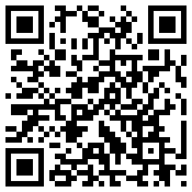 qrcode für Diverse Patchkabel RJ45 CAT6A 900Mhz 7 5m grau STP(S/FTP) ND UC900 TM31 - K8560GR.7,5