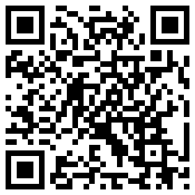 qrcode für Diverse LWL PLC Splitter mini SC(APC) 16x > open 9/125u - FTTH-PLC16-SCA