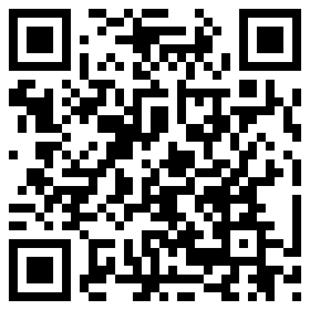 qrcode für Diverse Kabel TK RJ11 3 fach Adapter direkt Kabel - TC71218-3