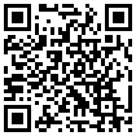 qrcode für Diverse LWL 2 Faser Patchk 2mtr SC SC 50/125um AD=1 2mm OM4 - O0318.2-1.2