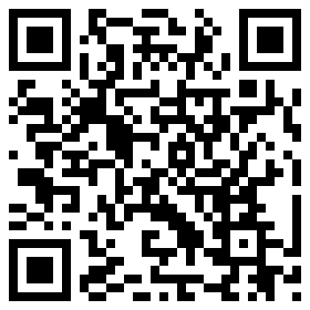 qrcode für Diverse LWL 2 Faser Patchk 3mtr SC SC 50/125um AD=1 2mm OM4 - O0318.3-1.2