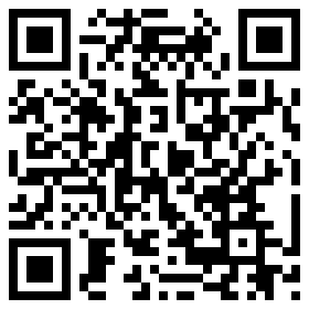 qrcode für Diverse Patchkabel RJ45 CAT6A 900Mhz 1 0m grau STP(S/FTP) ND UC900 TM31 - K8560GR.1