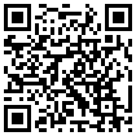 qrcode für Diverse Patchkabel RJ45 CAT6A 900Mhz 1 5m grau STP(S/FTP) ND UC900 TM31 - K8560GR.1,5