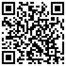 qrcode für Diverse Patchkabel RJ45 CAT6A 900Mhz 2m grau STP(S/FTP) ND UC900 TM31 - K8560GR.2