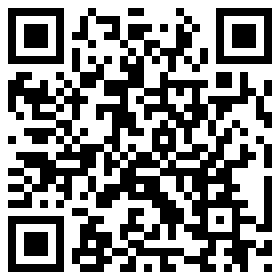 qrcode für Diverse LSA TK Schaltdraht YV 2x0 6/1 1 weiss/grün PVC 100m Rolle - 46102.100