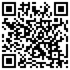 qrcode für Diverse LWL PLC Splitter mini SC(APC) 32x > open 9/125u - FTTH-PLC32-SCA