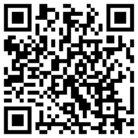 qrcode für BeroNet BFExtendedWarranty_M