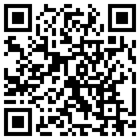 qrcode für Diverse LWL PLC Splitter mini LC(APC) 32x > open 9/125u - FTTH-PLC32-LCA