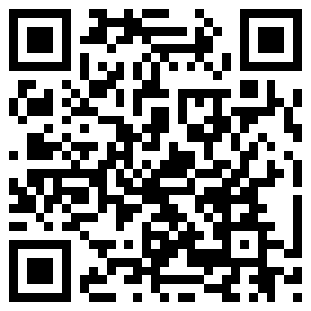 qrcode für Lapp 0022724/500
