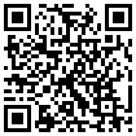 qrcode für Diverse LWL PLC Splitter mini LC(APC) 4x > open 9/125u - FTTH-PLC4-LCA