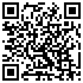 qrcode für BeroNet BFExtendedWarranty_S