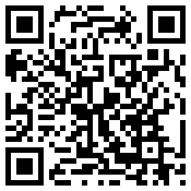 qrcode für Diverse Patchkabel RJ45 VC LED CAT6A 500Mhz 10m schwarz LED Steckern - DCK1001SW.10