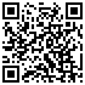 qrcode für Diverse Patchkabel RJ45 VC LED CAT6A 500Mhz 5m schwarz LED Steckern - DCK1001SW.5