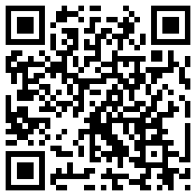 qrcode für RZB 950690.833.500.000