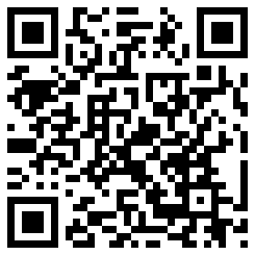 qrcode für Diverse Patchkabel RJ45 VC LED CAT6A 500Mhz 3m schwarz LED Steckern - DCK1001SW.3