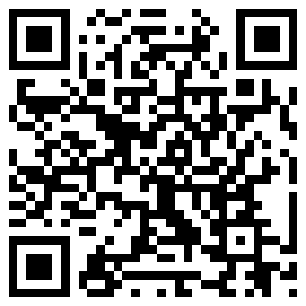 qrcode für Diverse 533680.3 - LWL Dämpfungsglied LC/SPC 3dB Return Loss 45dB SM 9um Kunststoff