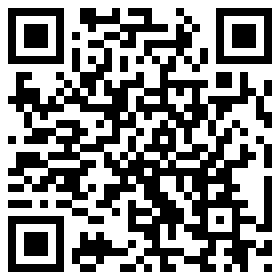 qrcode für RZB 950690.833.500.001