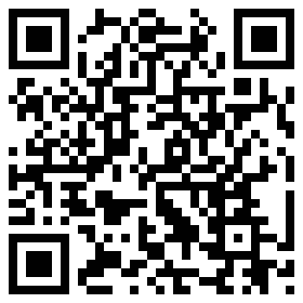 qrcode für Diverse LWL 2 Faser Patchk 10mtr SC SC 50/125um OM5 - O0318.10OM5