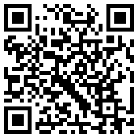 qrcode für Trilux 9002624147 Leuchteneinsatz E-Line 783IP50