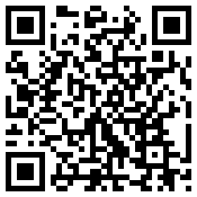 qrcode für Diverse LWL Kabel 4G außen/innen 50/125u OM5 - U-DQ(ZN)BH4G50/125OM5