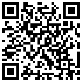qrcode für Diverse LWL Patchpanel Spleisbox 19" 12xLC Duplex 50/125um OM5 ausziehbar - B71901.24OM5