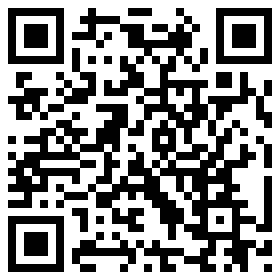 qrcode für Diverse Patchkabel RJ45 CAT6A 900Mhz 5m grau STP(S/FTP) ND UC900 TM31 - K8560GR.5