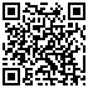 qrcode für Diverse LWL Patchpanel Spleisbox 19" 24xSC Duplex 50/125um OM5 ausziehbar - B71203.48OM5