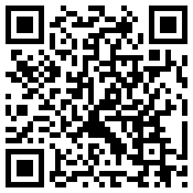 qrcode für Diverse O0383.2 - LWL 2 Faser Patchk 2mtr LC(APC 8) SC 9/125um Schrägschliff LC