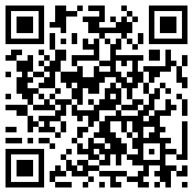 qrcode für Diverse O0383.10 - LWL 2 Faser Patchk 10mtr LC(APC 8) SC 9/125um Schrägschliff LC