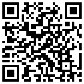 qrcode für Diverse O0383.15 - LWL 2 Faser Patchk 15mtr LC(APC 8) SC 9/125um Schrägschliff LC