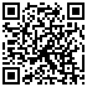 qrcode für Diverse O0383.20 - LWL 2 Faser Patchk 20mtr LC(APC 8) SC 9/125um Schrägschliff LC