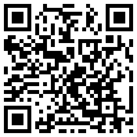 qrcode für Diverse LWL 2 Faser Patchk 3mtr LC LC 50/125um OM3 Uniboot AD=3mm - DJP-LCLCOM3-UNI-3