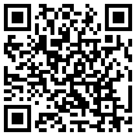 qrcode für Diverse OU01SC - LWL Stecker SC incl Konfektion IV(ZN)H Kabel