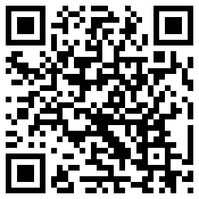 qrcode für Diverse LWL Patchpanel Spleisbox 19" 24xLC Duplex 50/125um OM5 ausziehbar - B71901.48OM5