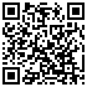 qrcode für Diverse Wandgehäuse 19" IP55 7HE 1 teilig T600/H410mm Stahlblechtüre Lichtgrau - 691707IP55.2