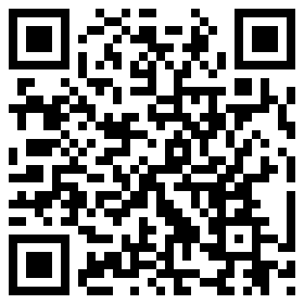 qrcode für Diverse Wandgehäuse 19" IP55 zbh Sockel T600mm 6917XXIP55 2 Serie Lichtgrau - 691750WIP.2