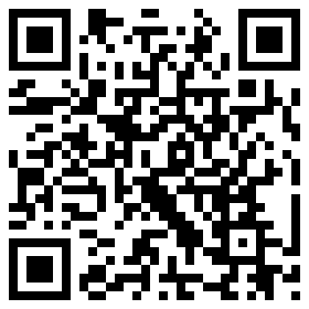 qrcode für Diverse O0348.2 - LWL 2 Faser Patchk 2mtr ST ST 50/125um OM4