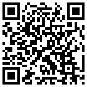qrcode für Diverse LWL 2 Faser Patchk 0 5mtr LC LC 50/125um OM3 Uniboot AD=3mm - DJP-LCLCOM3-UNI-0,5