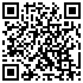 qrcode für Diverse LWL 2 Faser Patchk 1 0mtr LC LC 50/125um OM3 Uniboot AD=3mm - DJP-LCLCOM3-UNI-1