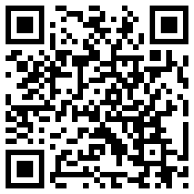 qrcode für Diverse Patchkabel RJ45 CAT6A 900Mhz 10m grau STP(S/FTP) ND UC900 TM31 - K8560GR.10