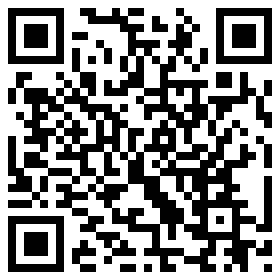 qrcode für RZB 950690.840.500.003