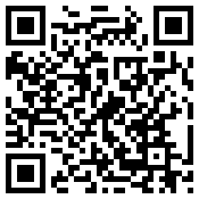 qrcode für Diverse OU01ST - LWL Stecker ST incl Konfektion IV(ZN)H Kabel