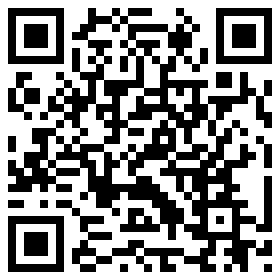 qrcode für Diverse OU01LC - LWL Stecker LC incl Konfektion IV(ZN)H Kabel