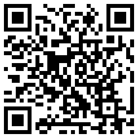 qrcode für Diverse LWL Patchpanel Spleisbox 19" 6xLC Duplex 50/125um OM5 ausziehbar - B71901.12OM5