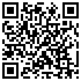 qrcode für Diverse Netzkabel 220V Schutzkontakt CEE7(Stecker) >C5(Buchse) 1 2m Black - CEE7(90°)/C5(180°)-1