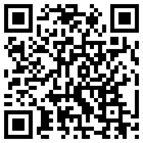 qrcode für Diverse Netzkabel 230V Schutzkontakt CEE7(Stecker) >Kaltgeräte IEC C13(Buchse) 0 -
