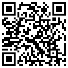 qrcode für Yealink refurbished CP920 /// /C Ware - CP920-refurbished