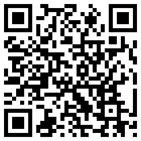 qrcode für DIGITUS DN-9001-N